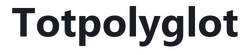 TotPolyglot.Com