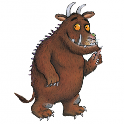 gruffalo3