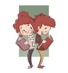 iStock-465049104_