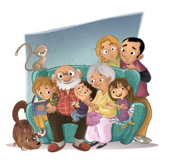 iStock-520193949_