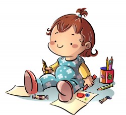 writing