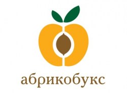 Нет заданного изображения 