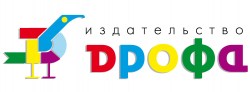 drofa6