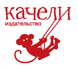 ka4eli