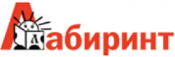 labirint