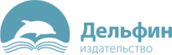 logo_delphin