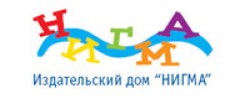nigma