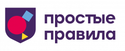 Нет заданного изображения 