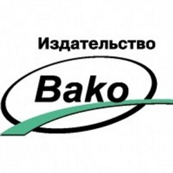 Vaco_