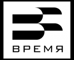 vremya