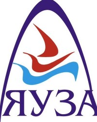 yayza