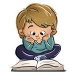 Для младшего школьного возраста