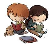 Для дошкольников